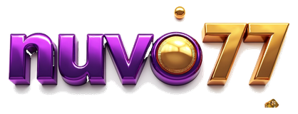 nuvo77 login