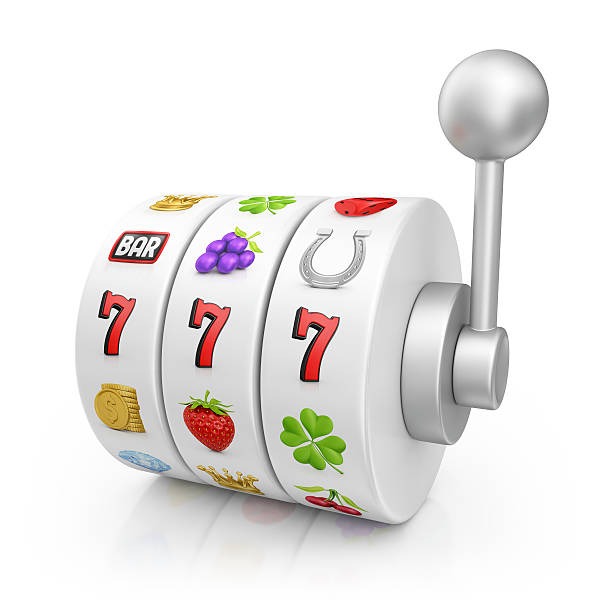 nuvo77 login mobile app installation on Android device